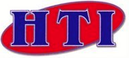HTI Builders
