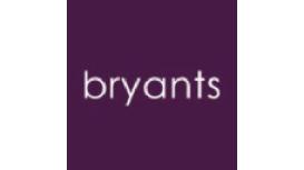 Bryants Estate Agents