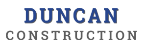 Duncan Construction