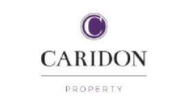Caridon Property Services