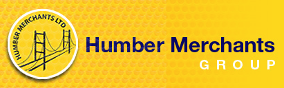 HUMBER MERCHANTS LTD