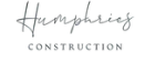 Humphries Construction