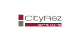 City Rez Estate Agents