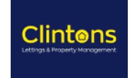 Clintons Management