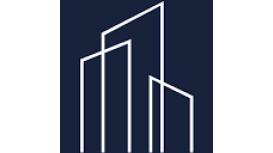 Concept Estate Agents