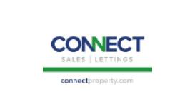 Connect Lettings & Management