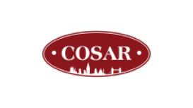 Cosar Property & Finance Services