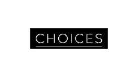 Daniels Property Services