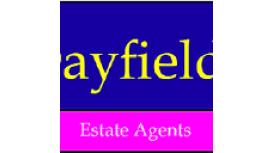 Dayfields Estate Agents & Valuers