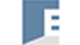 Express Property Services