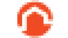 Proctor George & Partners