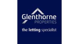 Glenthorne Properties