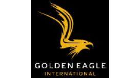 Golden Eagle (International)