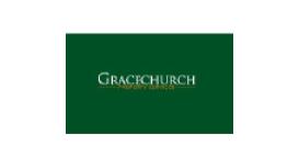 Gracechurch Property Services