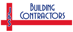 J & S Building Contractors
