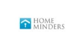 Home Minders