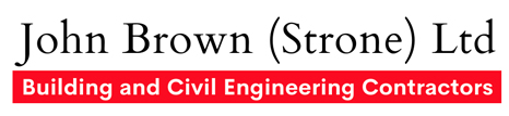 Brown John Strone Ltd