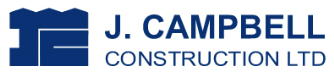 J. Campbell Construction
