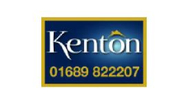 Kenton Homes Estate Agents