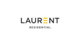 Laurent Residential