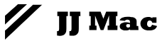JJ Mac