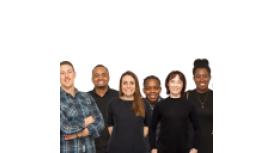 Castle Estates (South London)