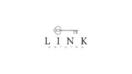 Link-Estates
