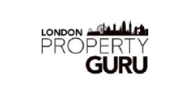 London Property Guru