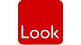 Look Property Services