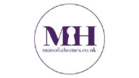 Manolia Homes