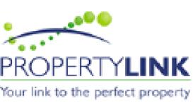 Propertylink Wembley