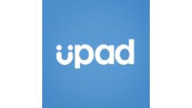 Nupad