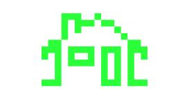 On Line Property Services