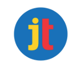 JT Building Services Ltd