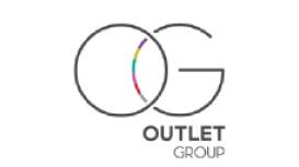 Outlet Property Services