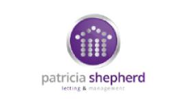 Patricia Shepherd Letting & Management