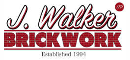 Walker J Brickwork Ltd