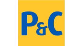 Innova House, Office Space