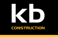 KB Construction