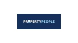 Property People