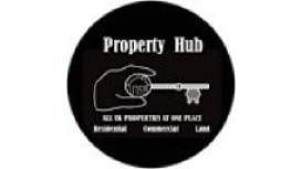 Property Hub
