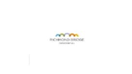 Richmond Bridge Residential