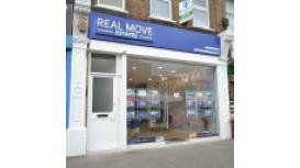 Real Move Estates