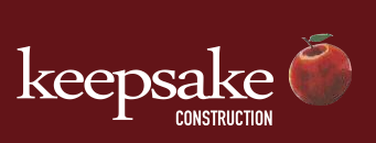 Keepsake Construction