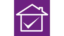 Right Home Estate Agents