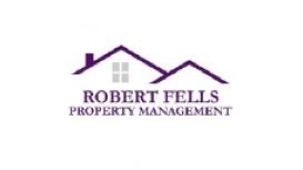 Robert Fells Property Management
