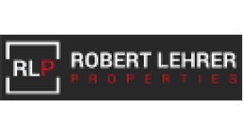 Robert Lehrer Properties