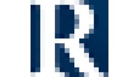 Rouse Property Services