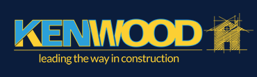 Ken Wood and Son Construction