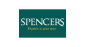 Spencers Property Services